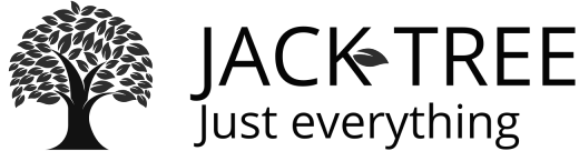 Jacktree