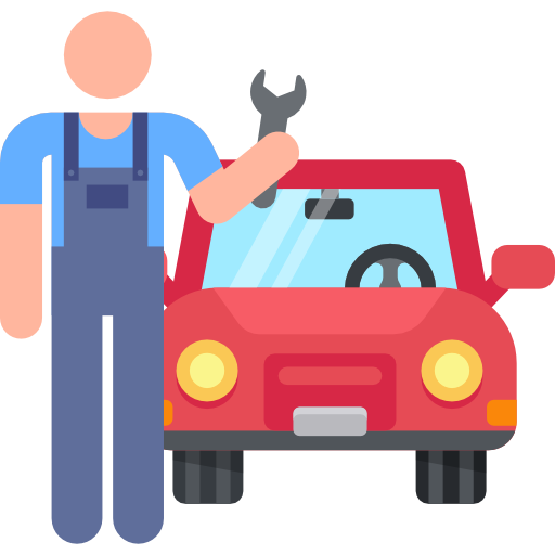 VEHICLE HISTORY and Documents